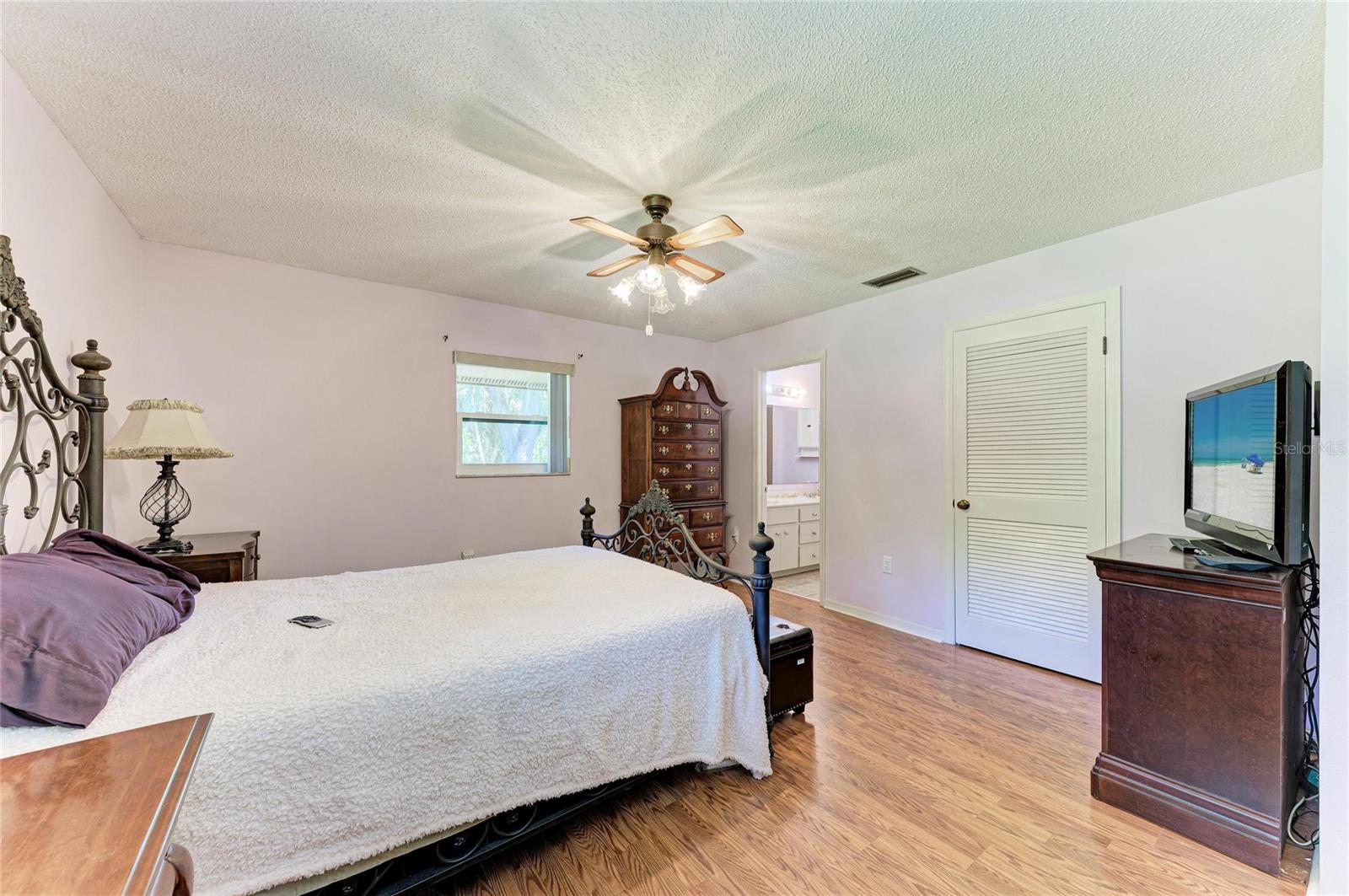 4328 LOST FOREST LN, SARASOTA, FL, 34235