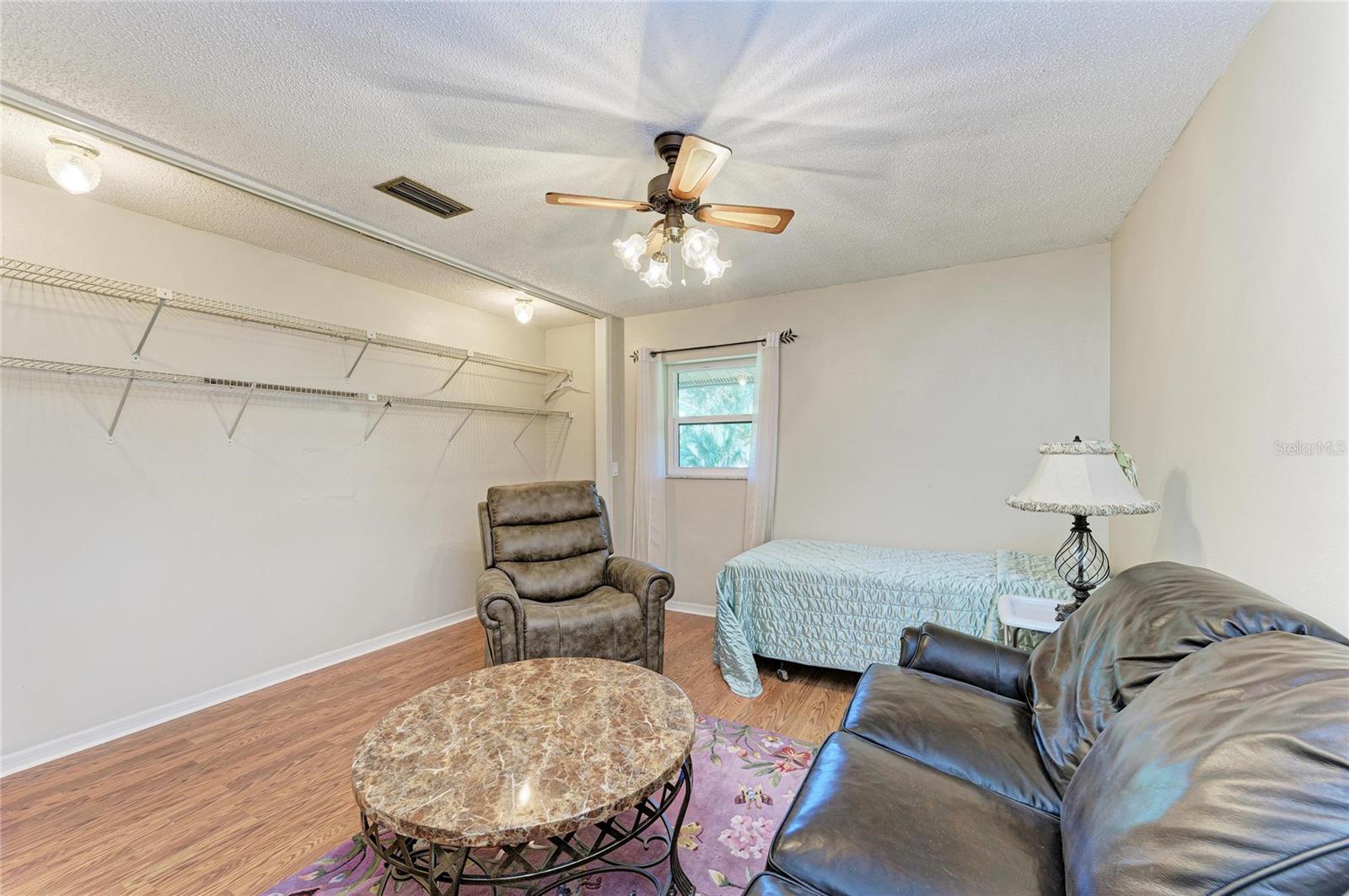 4328 LOST FOREST LN, SARASOTA, FL, 34235