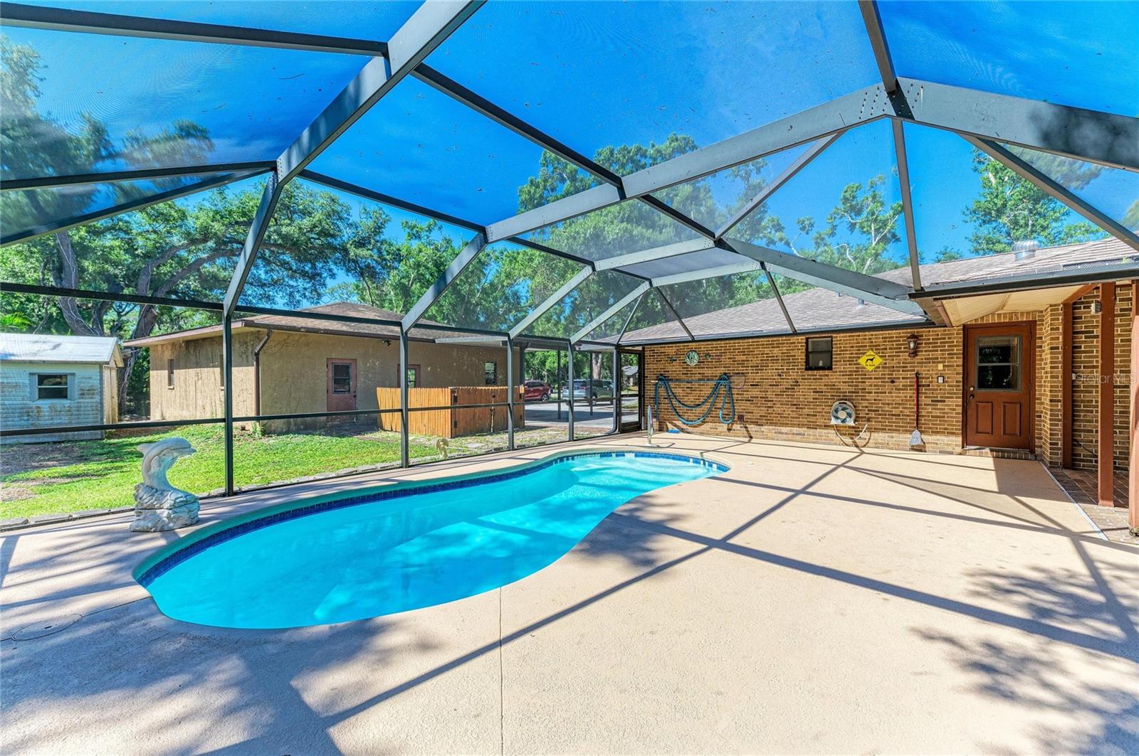 4328 LOST FOREST LN, SARASOTA, FL, 34235