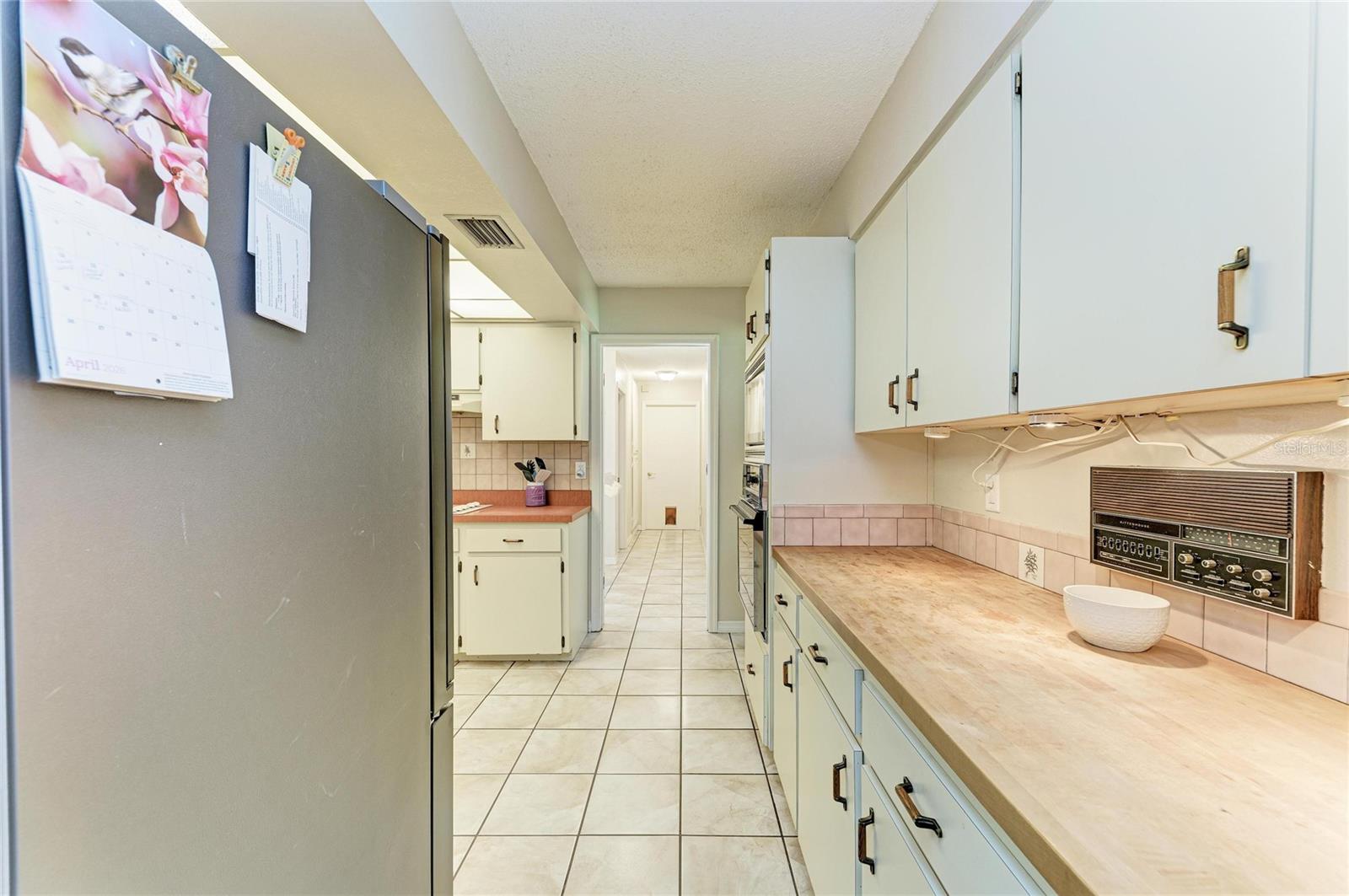 4328 LOST FOREST LN, SARASOTA, FL, 34235