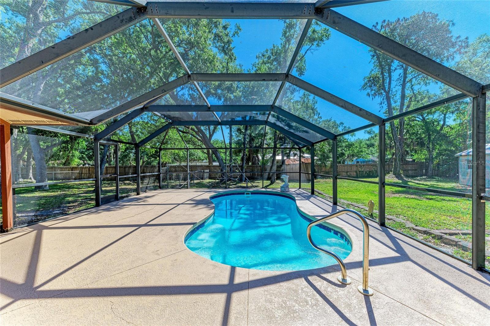 4328 LOST FOREST LN, SARASOTA, FL, 34235