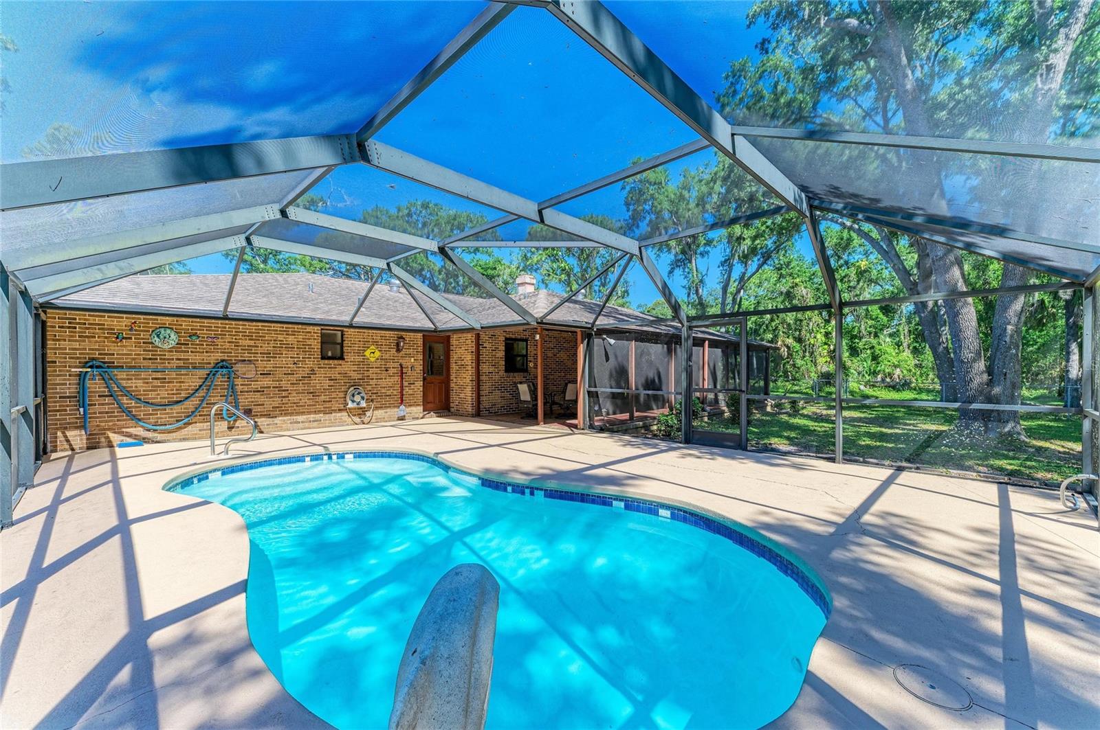 4328 LOST FOREST LN, SARASOTA, FL, 34235