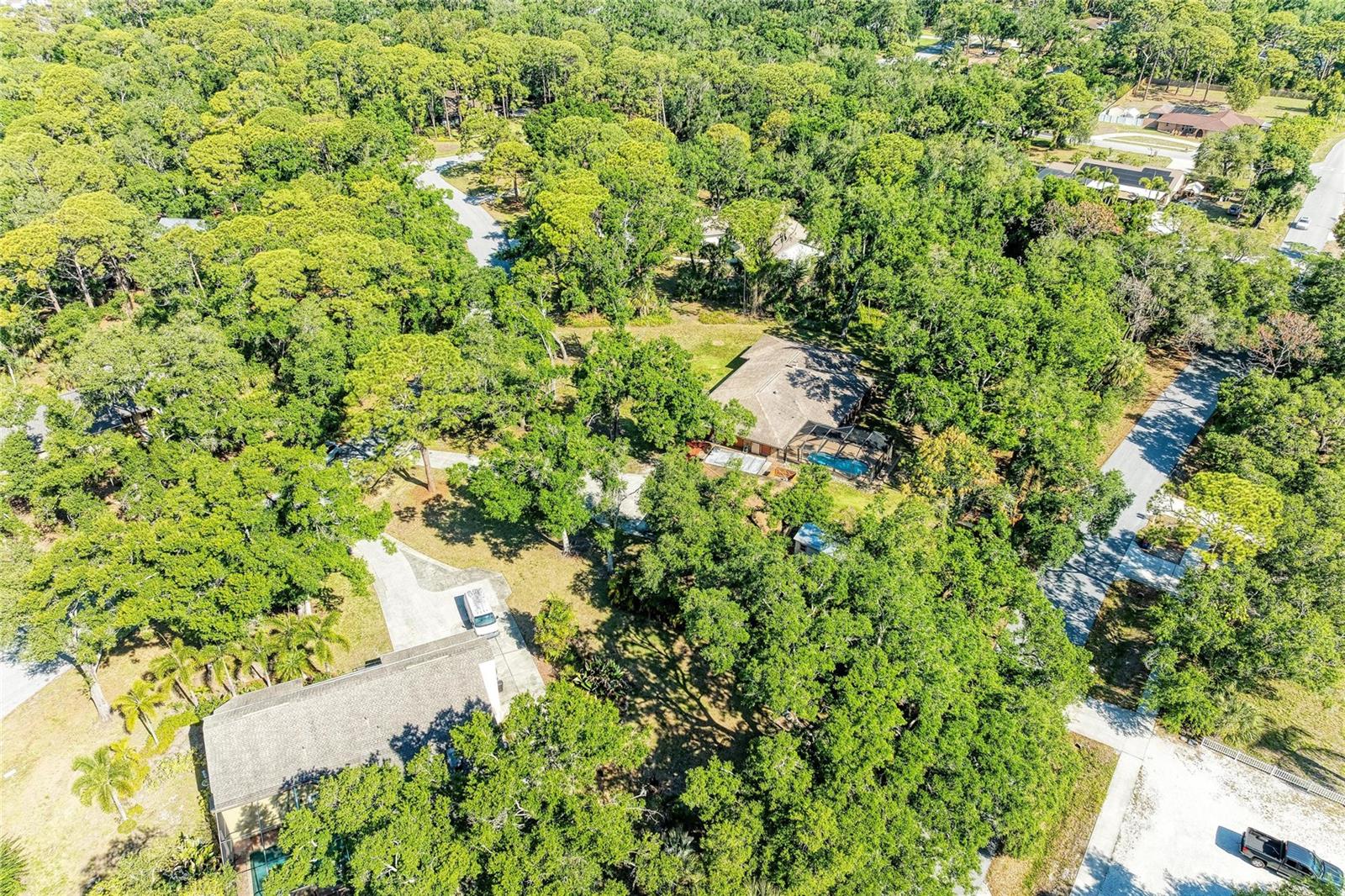 4328 LOST FOREST LN, SARASOTA, FL, 34235
