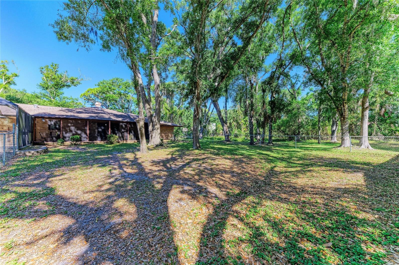 4328 LOST FOREST LN, SARASOTA, FL, 34235