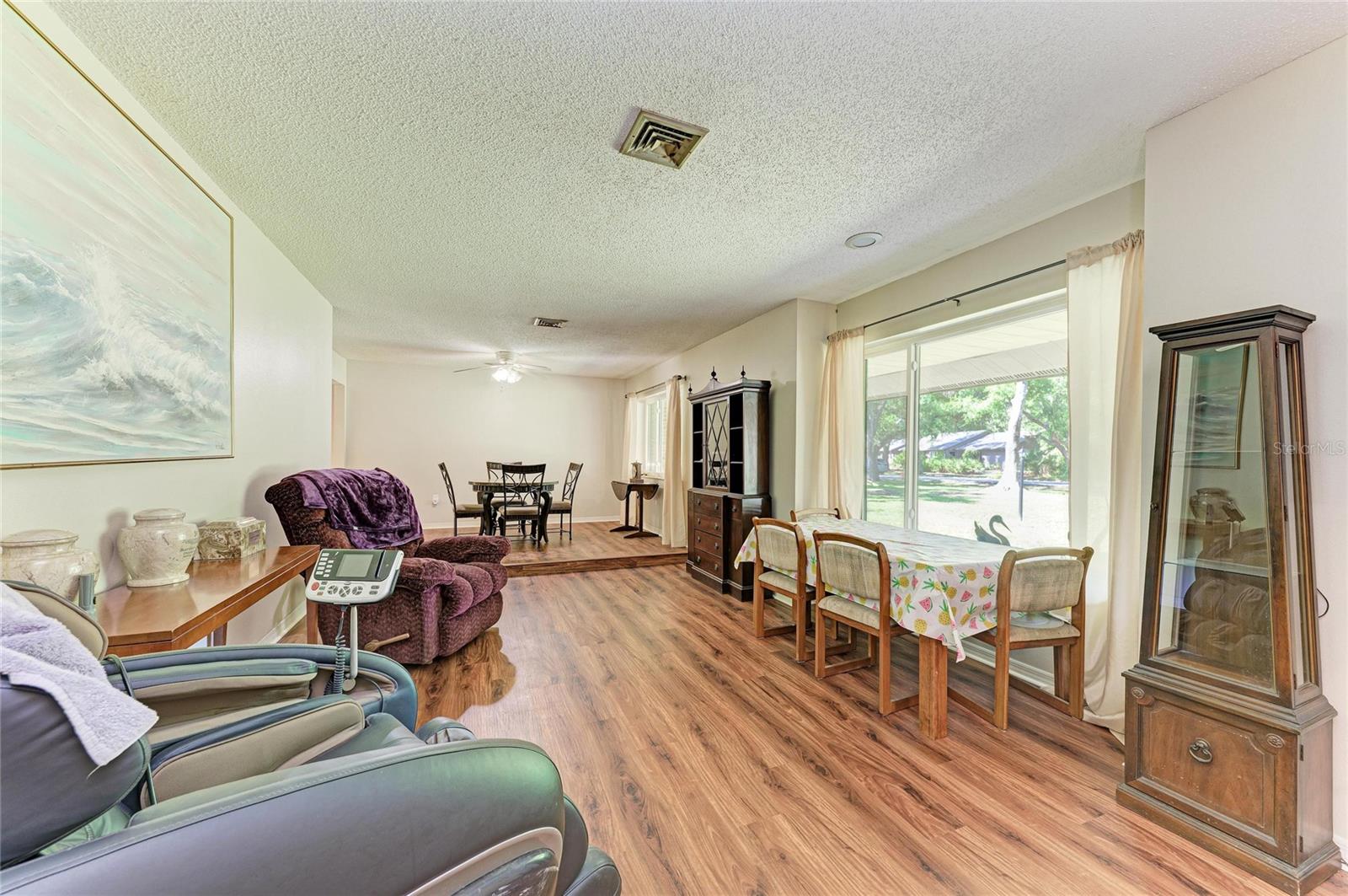 4328 LOST FOREST LN, SARASOTA, FL, 34235