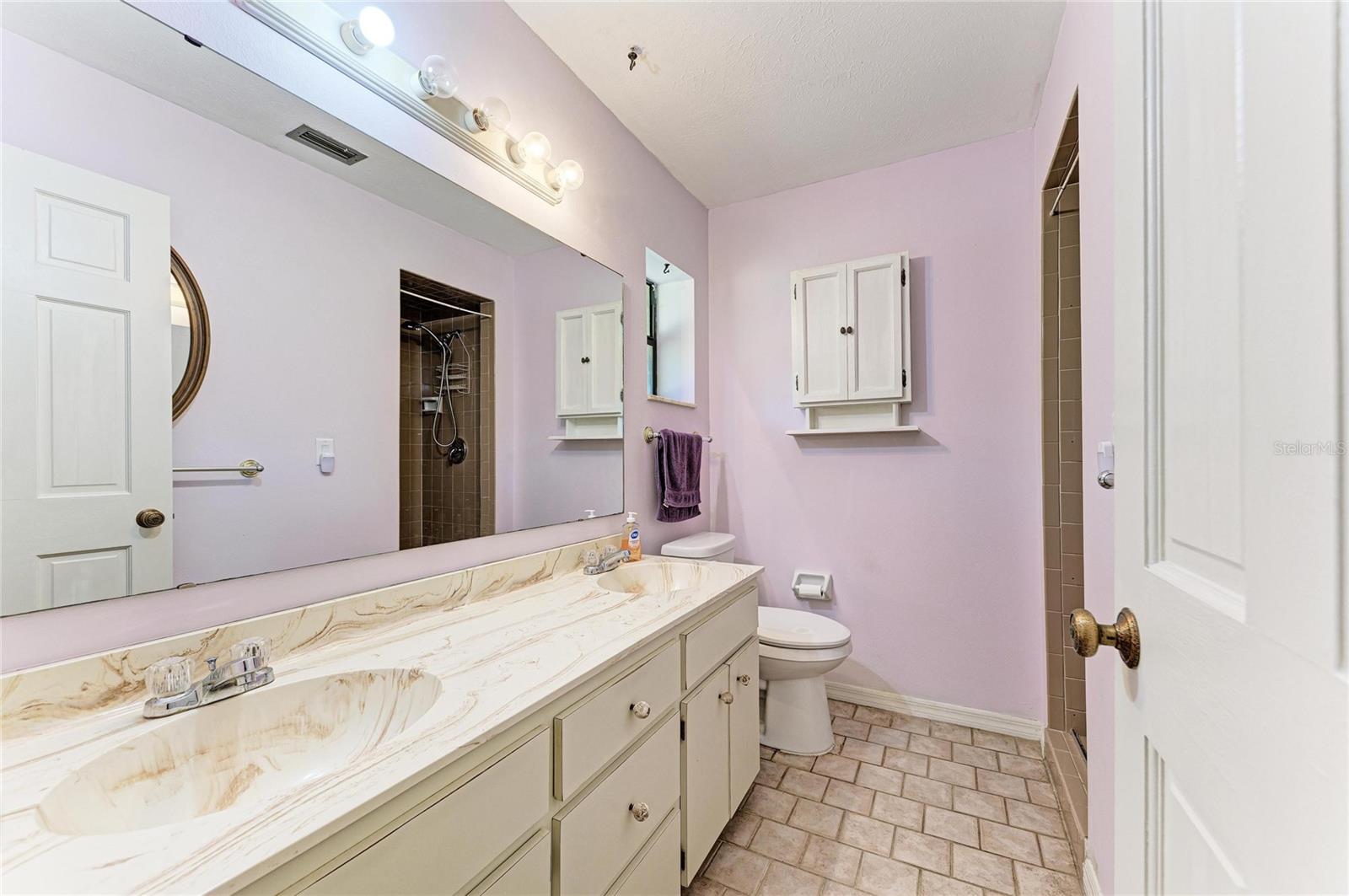 4328 LOST FOREST LN, SARASOTA, FL, 34235