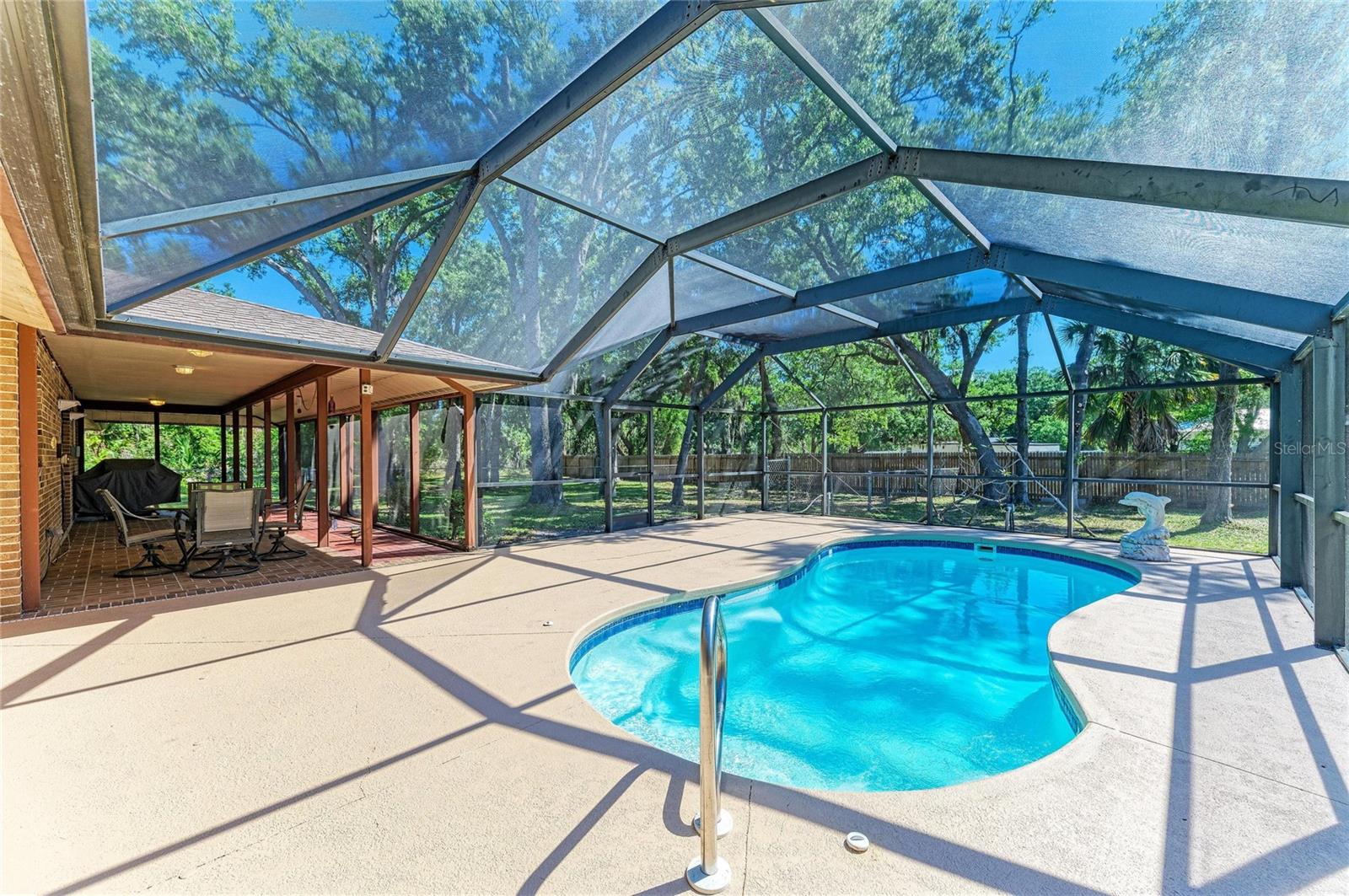 4328 LOST FOREST LN, SARASOTA, FL, 34235