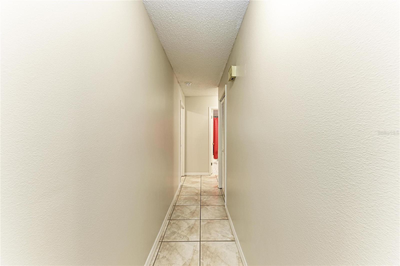 4328 LOST FOREST LN, SARASOTA, FL, 34235