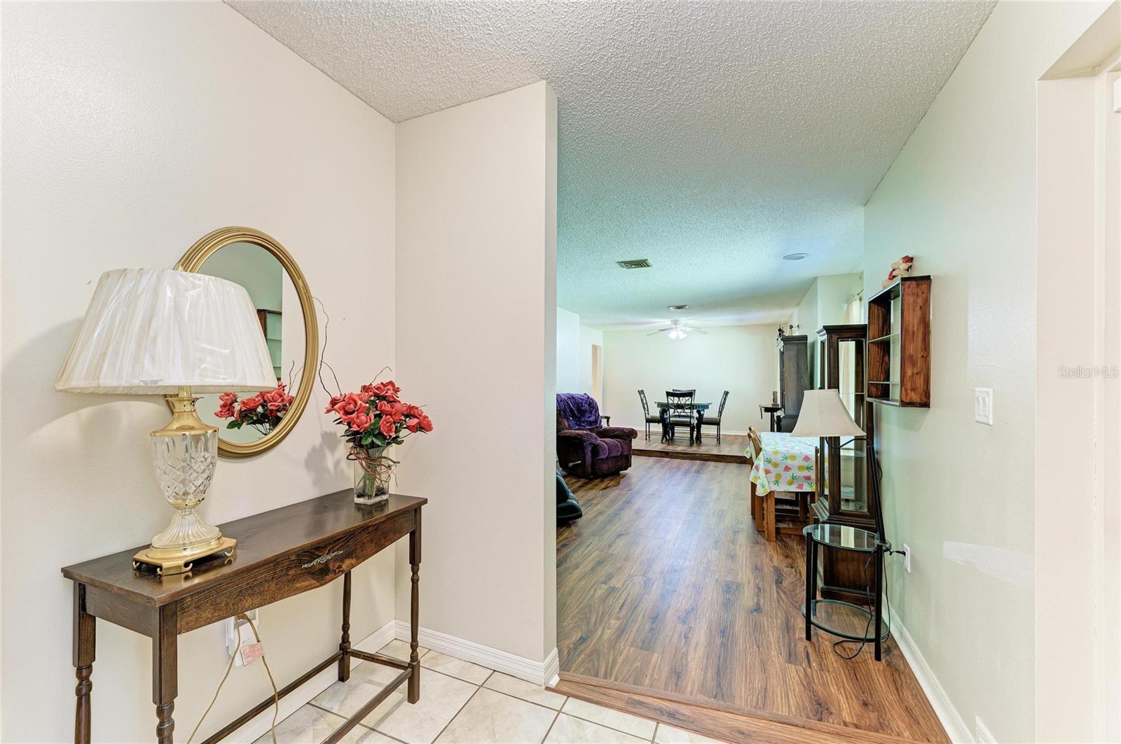 4328 LOST FOREST LN, SARASOTA, FL, 34235