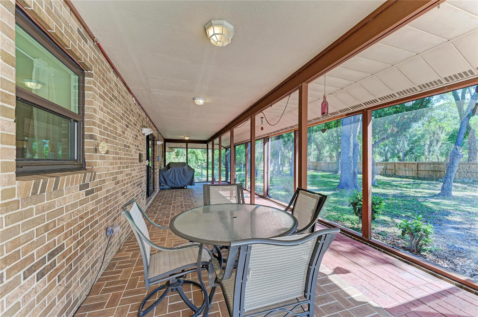 4328 LOST FOREST LN, SARASOTA, FL, 34235