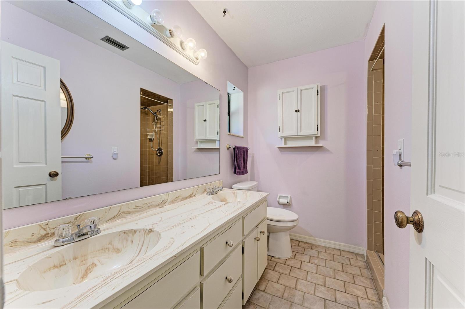 4328 LOST FOREST LN, SARASOTA, FL, 34235