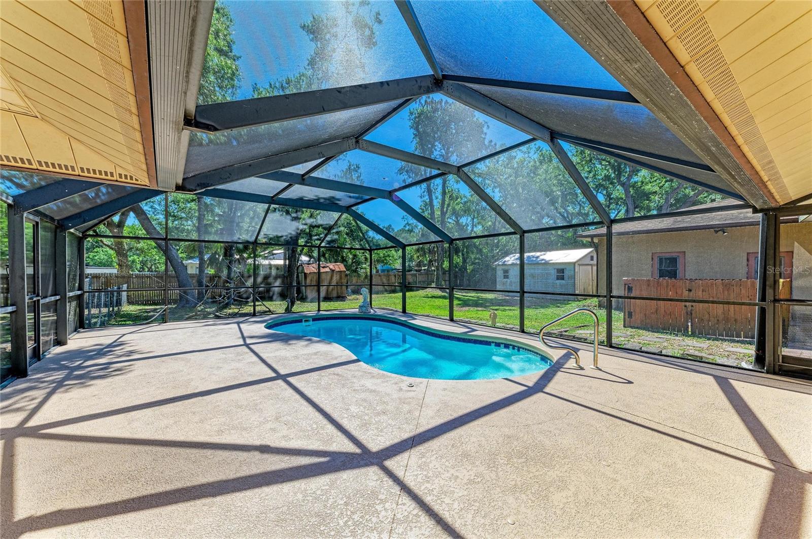 4328 LOST FOREST LN, SARASOTA, FL, 34235