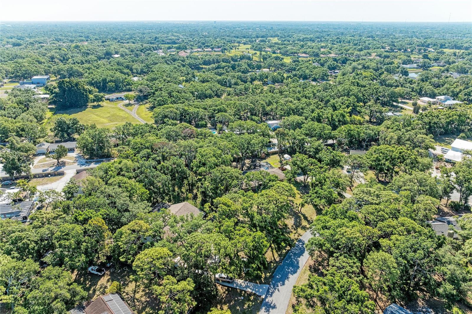 4328 LOST FOREST LN, SARASOTA, FL, 34235