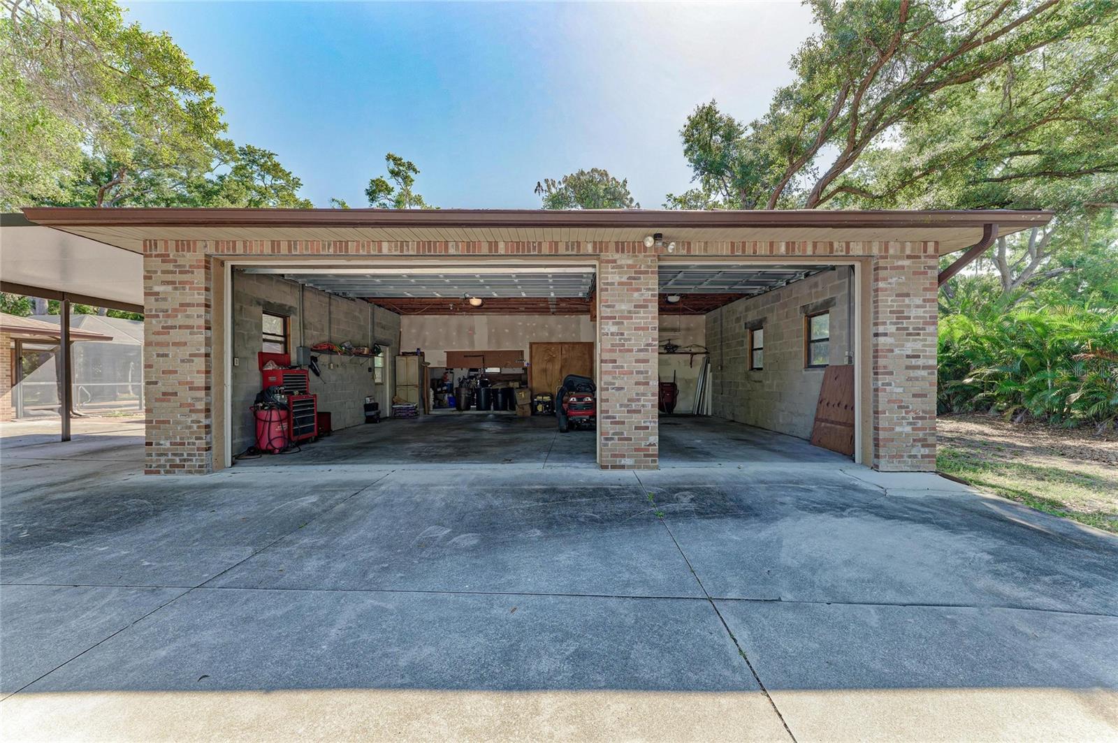 4328 LOST FOREST LN, SARASOTA, FL, 34235