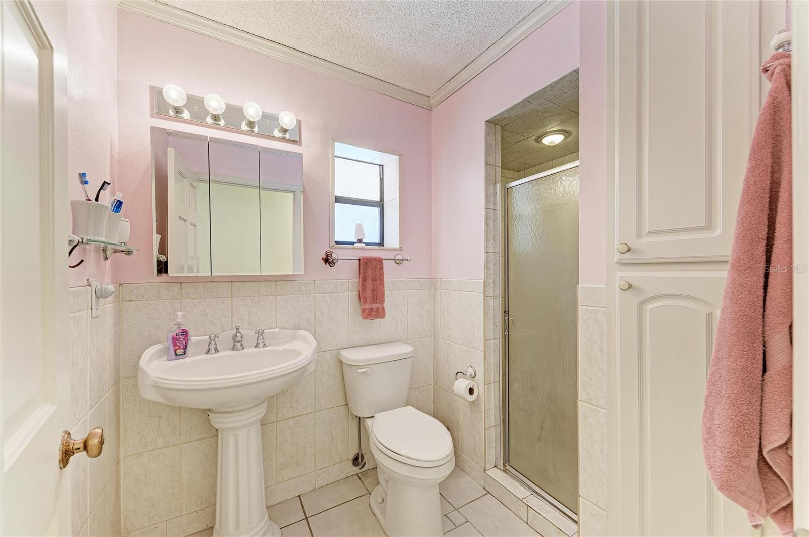 4328 LOST FOREST LN, SARASOTA, FL, 34235