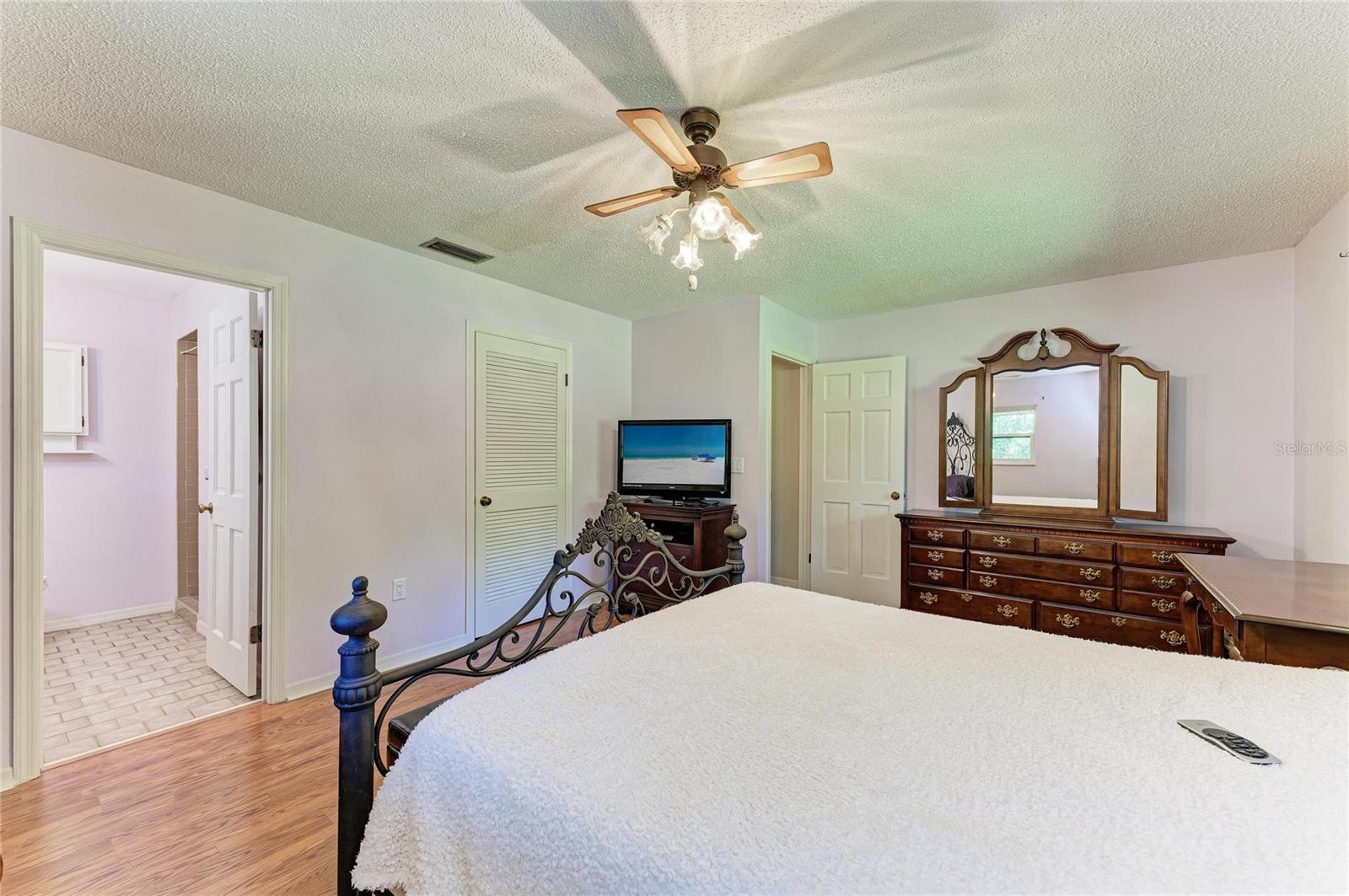 4328 LOST FOREST LN, SARASOTA, FL, 34235