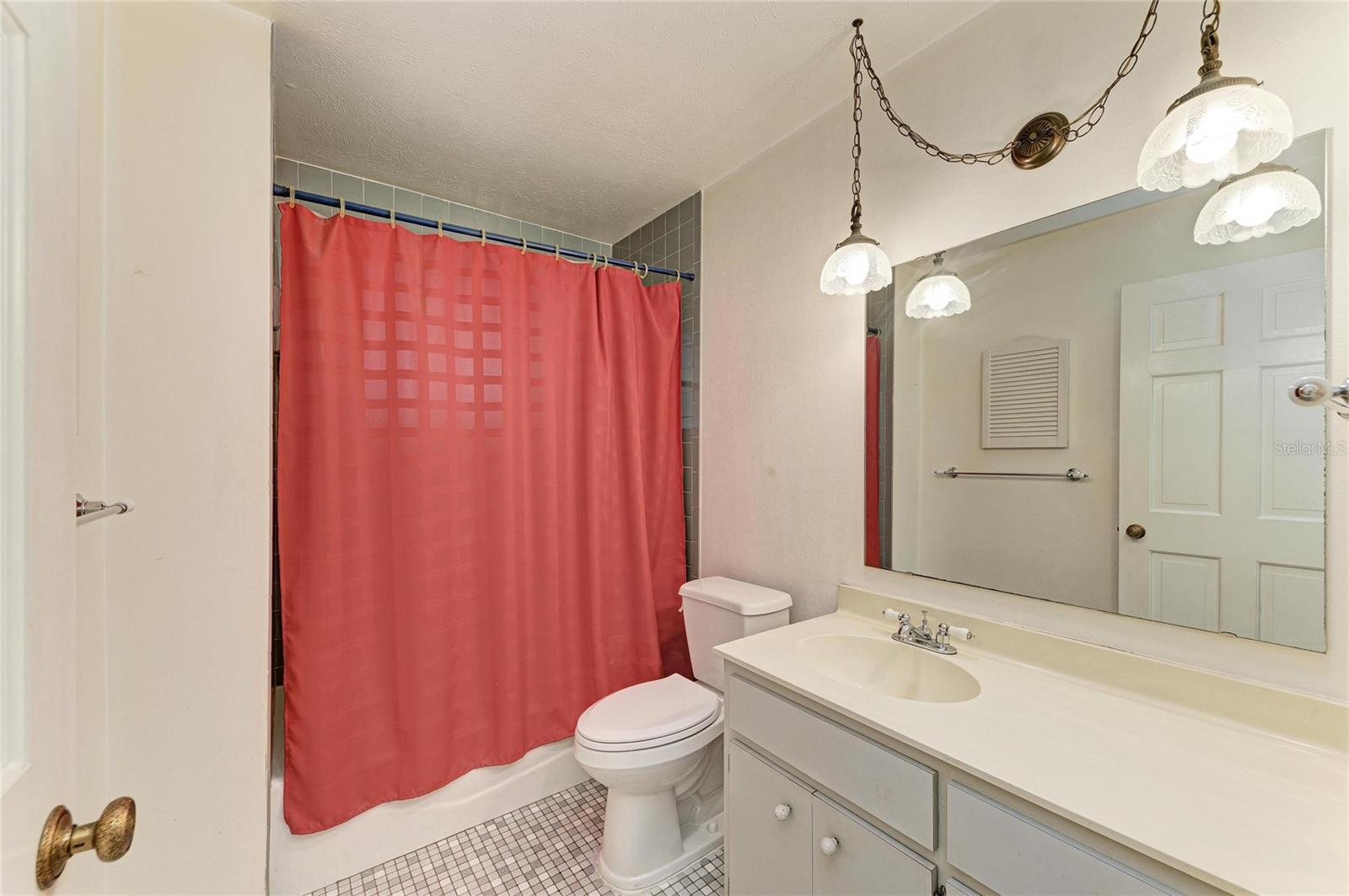 4328 LOST FOREST LN, SARASOTA, FL, 34235