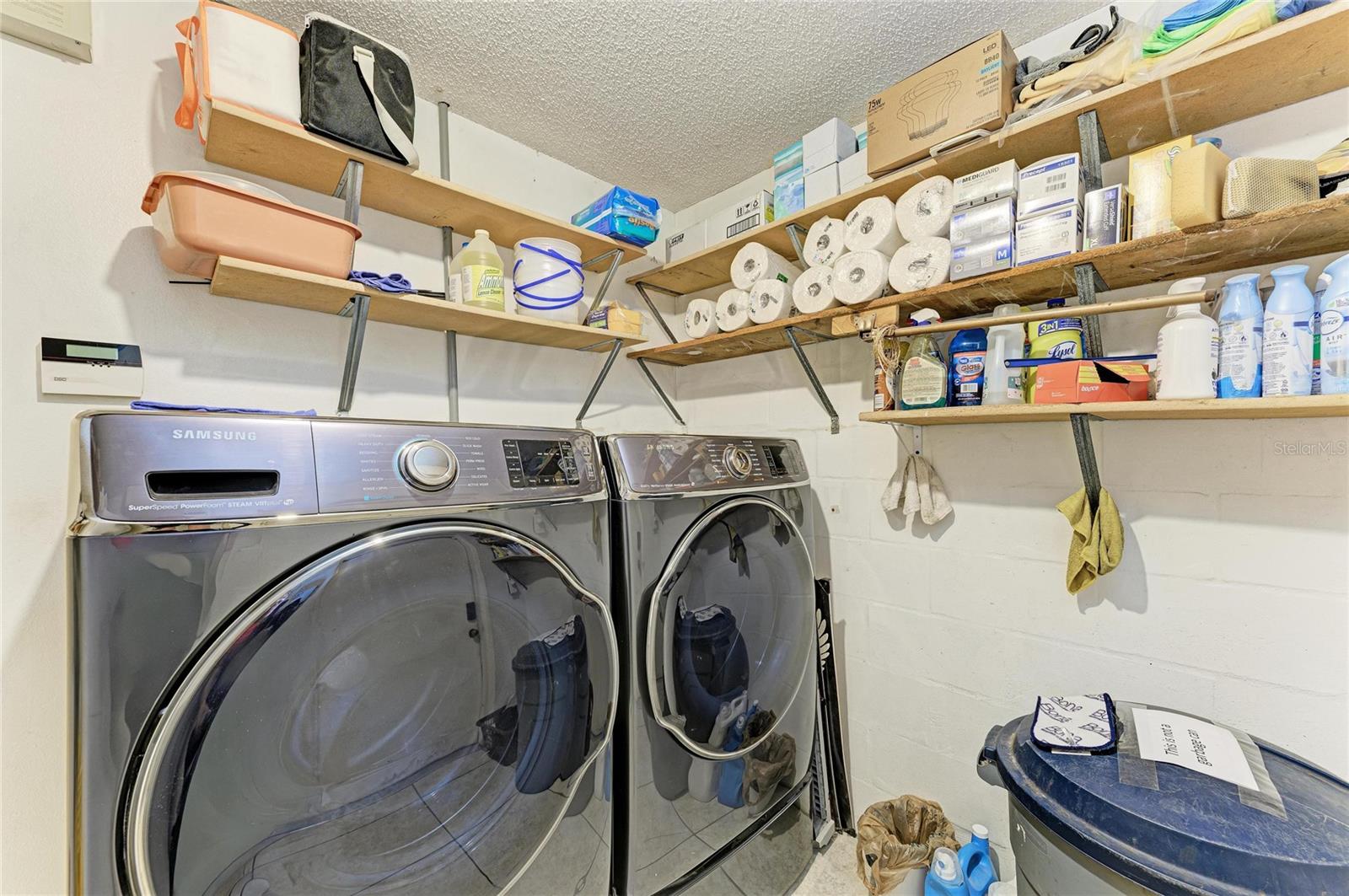 4328 LOST FOREST LN, SARASOTA, FL, 34235