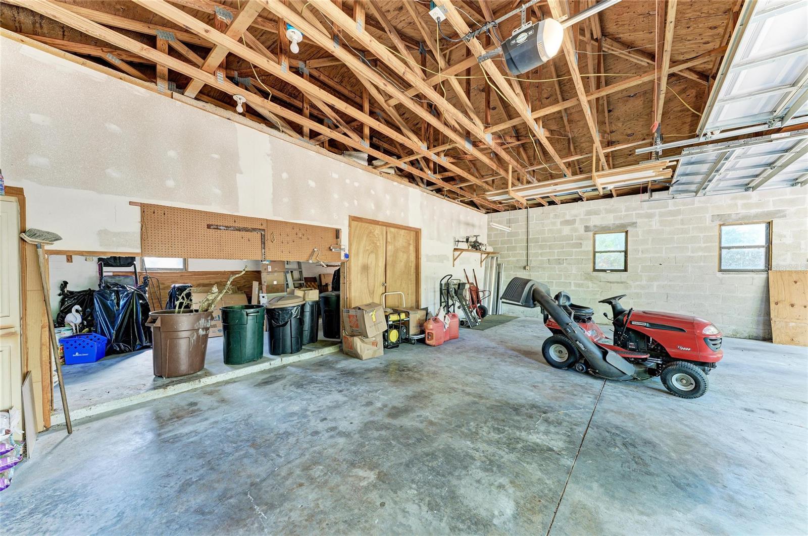 4328 LOST FOREST LN, SARASOTA, FL, 34235