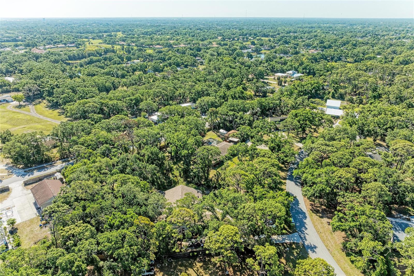 4328 LOST FOREST LN, SARASOTA, FL, 34235