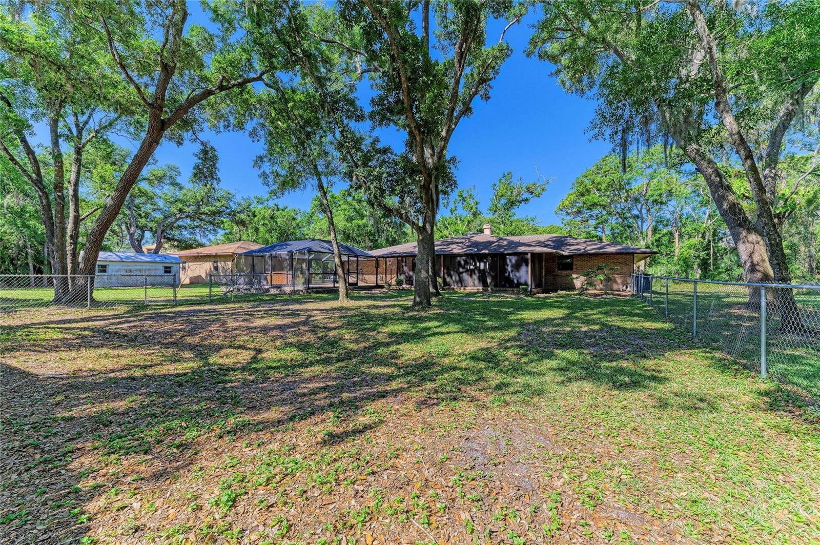 4328 LOST FOREST LN, SARASOTA, FL, 34235