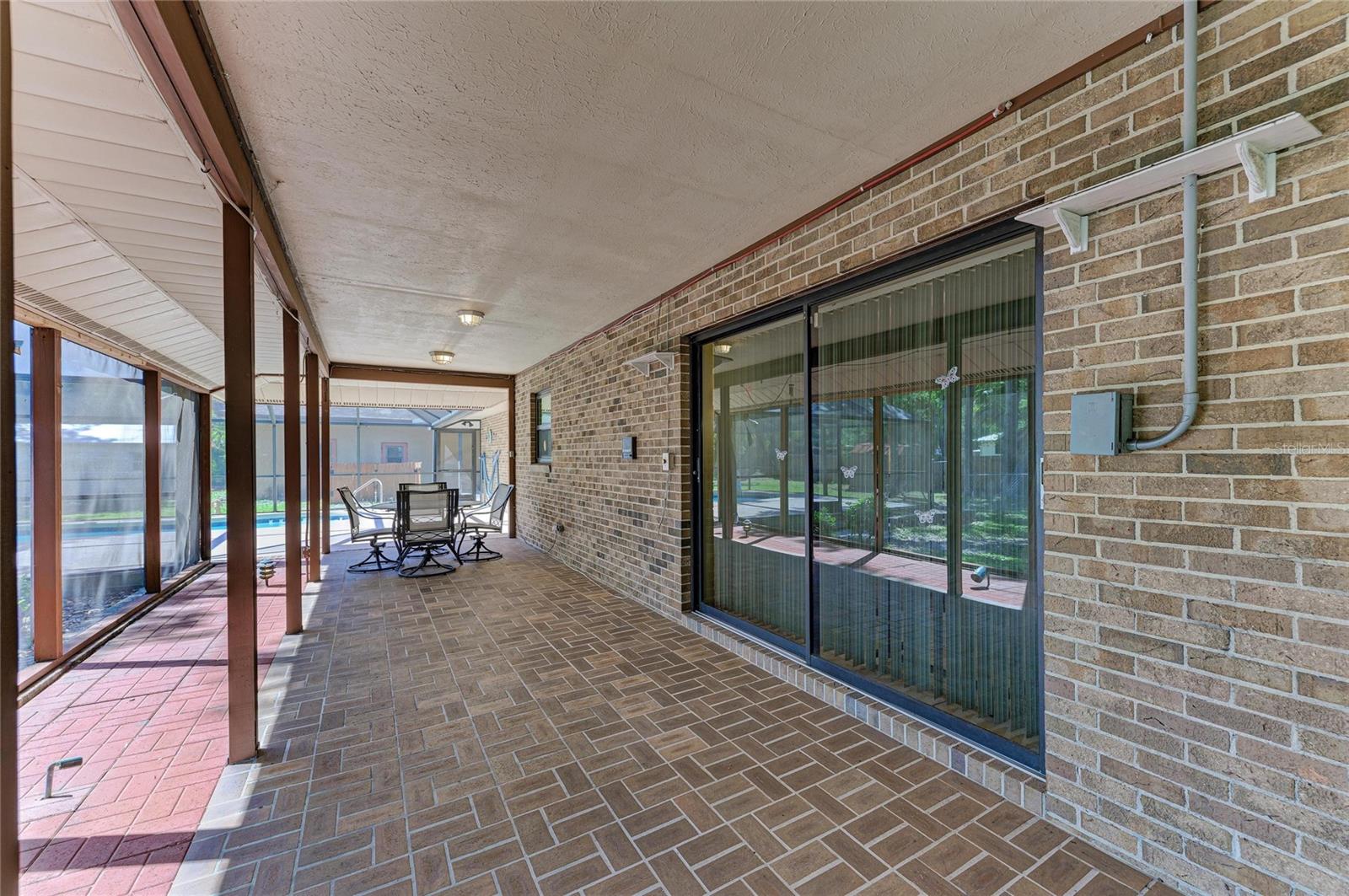 4328 LOST FOREST LN, SARASOTA, FL, 34235