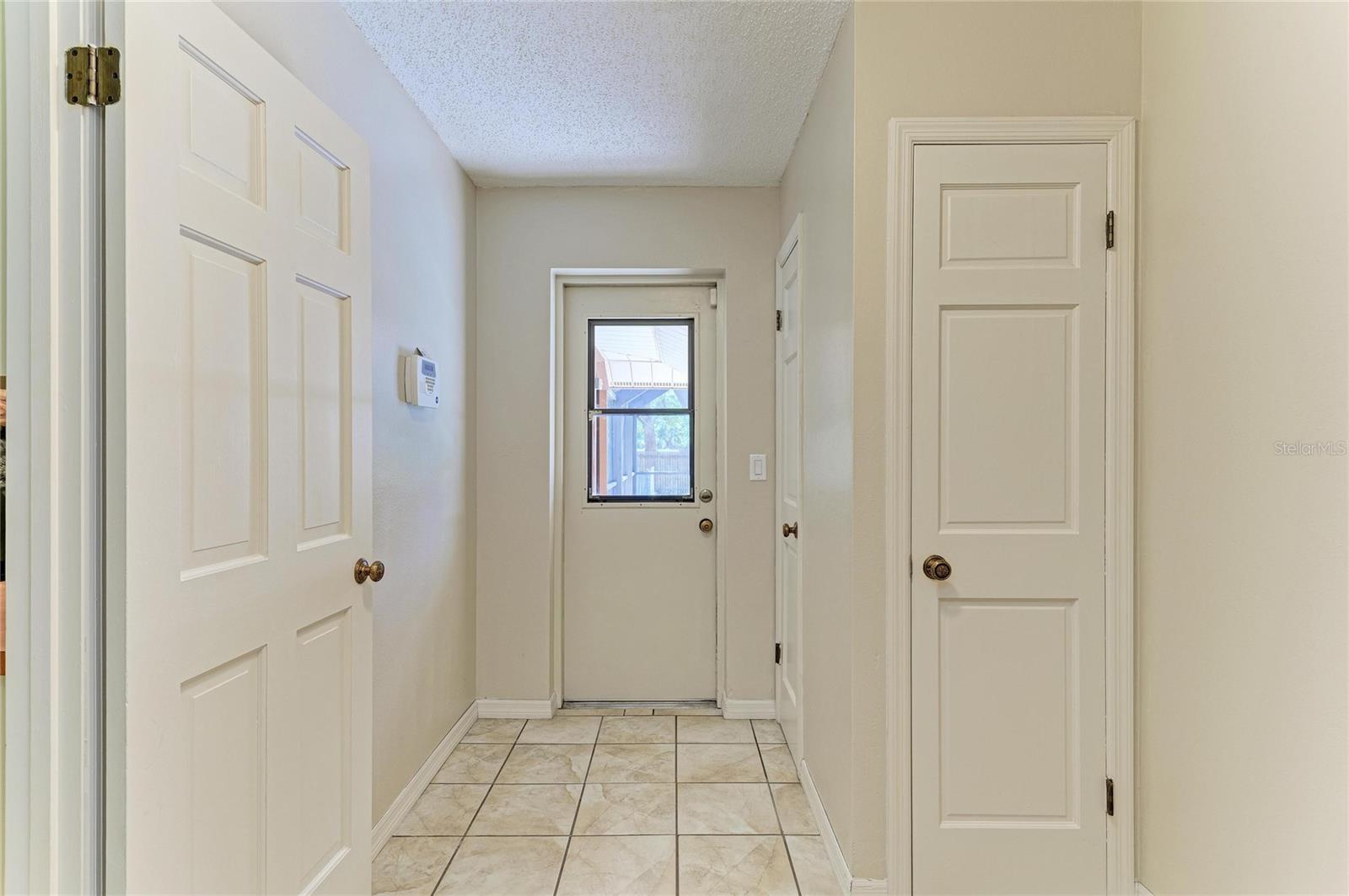 4328 LOST FOREST LN, SARASOTA, FL, 34235