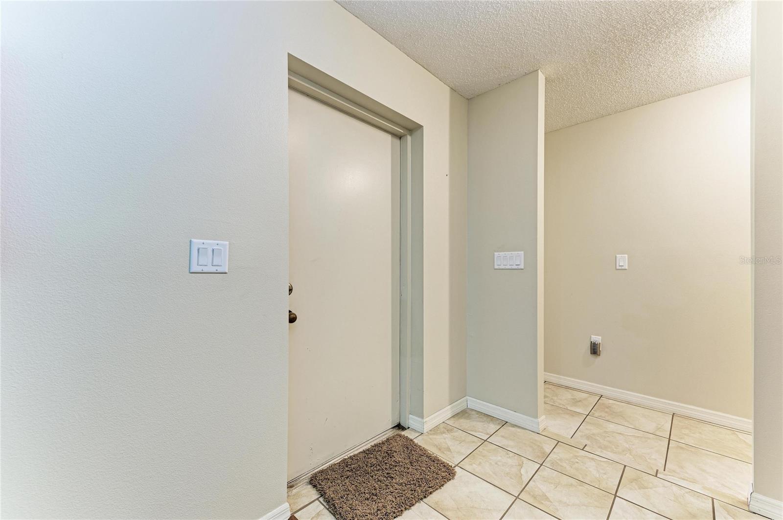 4328 LOST FOREST LN, SARASOTA, FL, 34235