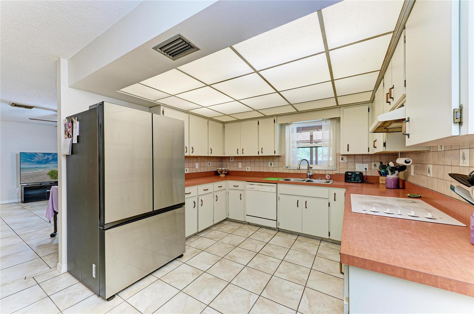 4328 LOST FOREST LN, SARASOTA, FL, 34235