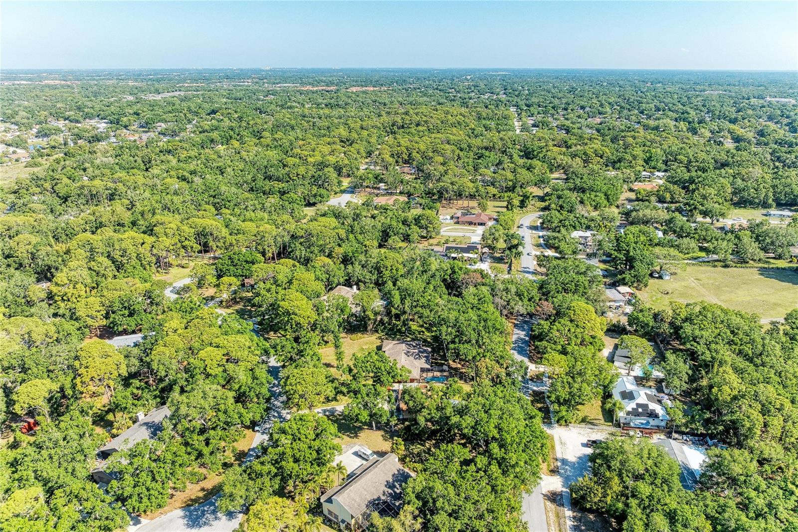 4328 LOST FOREST LN, SARASOTA, FL, 34235