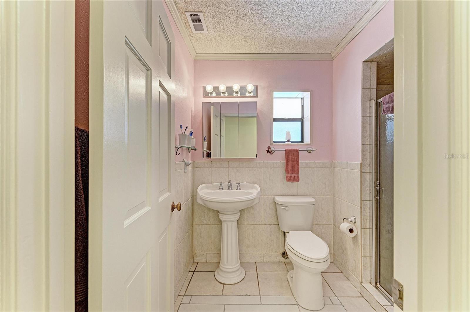 4328 LOST FOREST LN, SARASOTA, FL, 34235