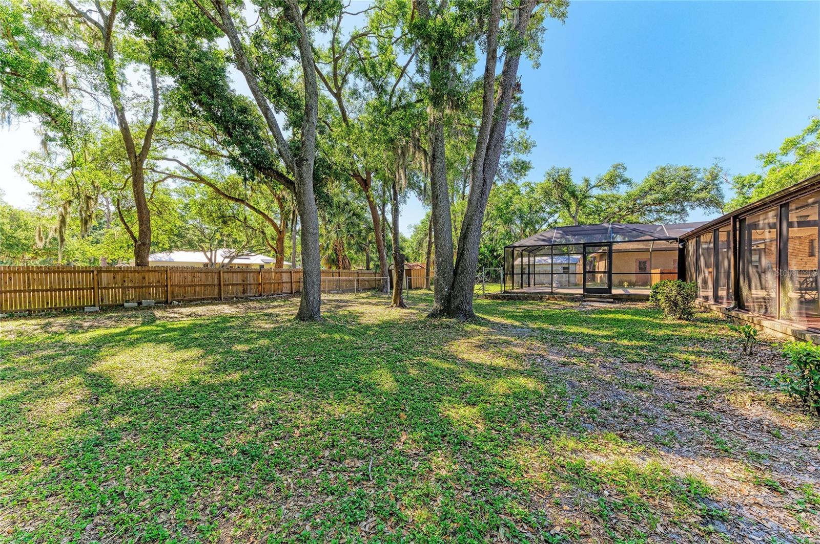 4328 LOST FOREST LN, SARASOTA, FL, 34235