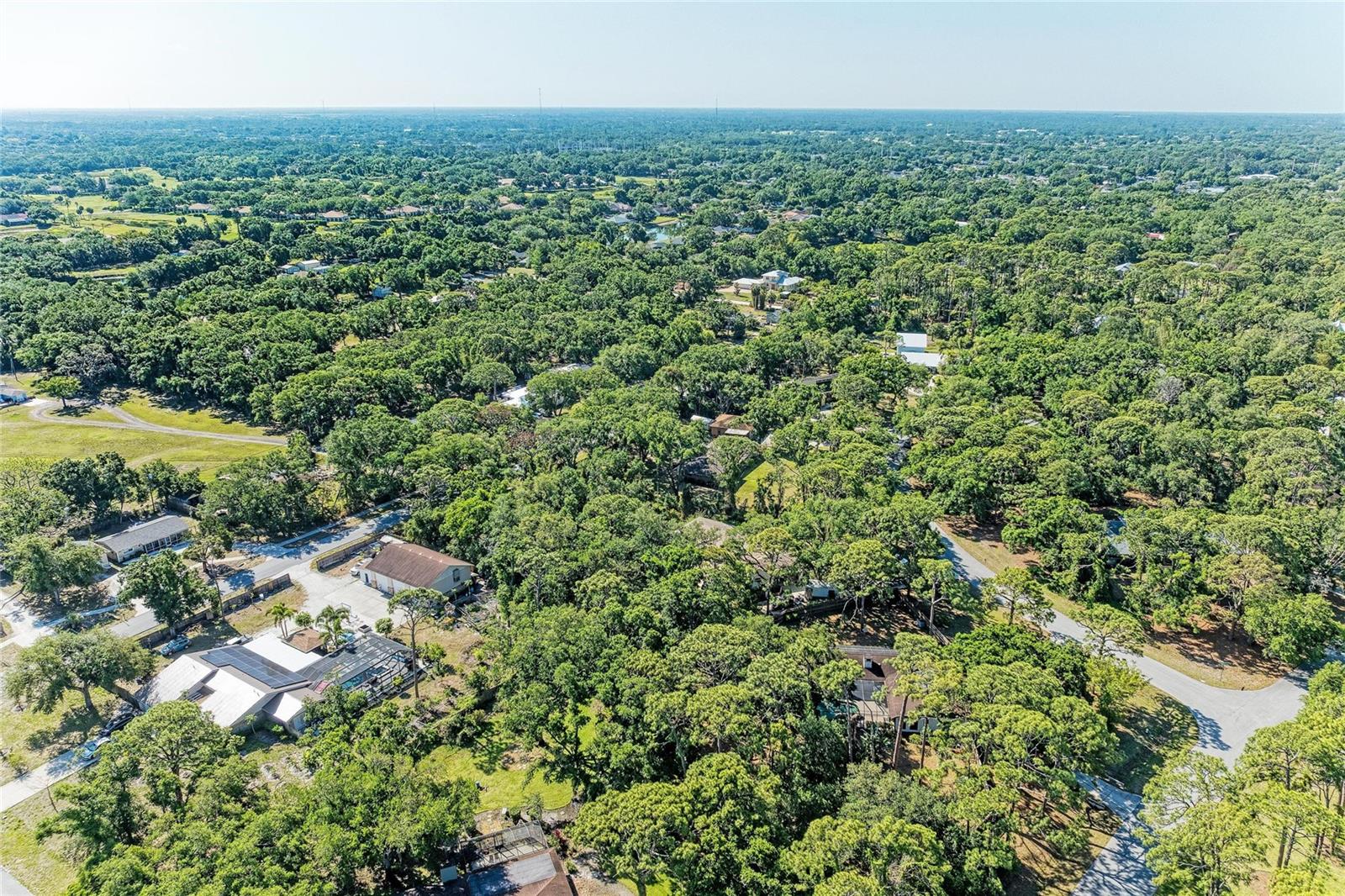 4328 LOST FOREST LN, SARASOTA, FL, 34235