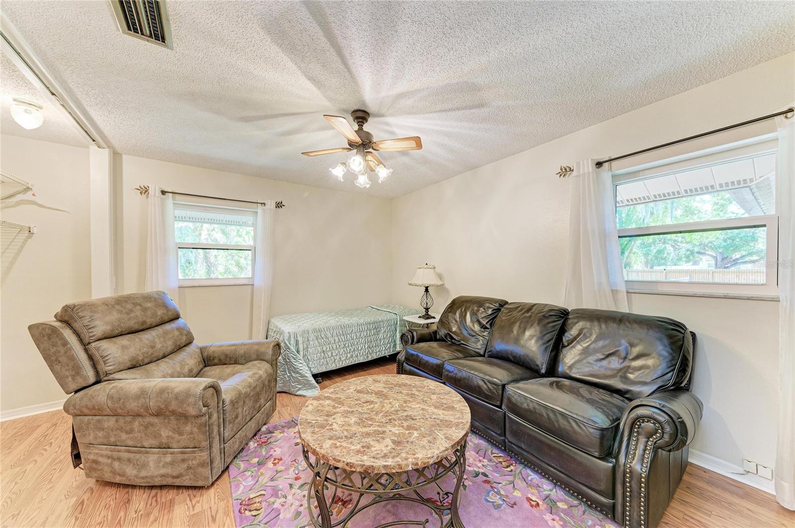 4328 LOST FOREST LN, SARASOTA, FL, 34235