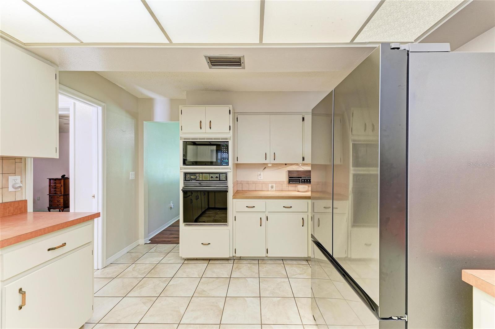 4328 LOST FOREST LN, SARASOTA, FL, 34235