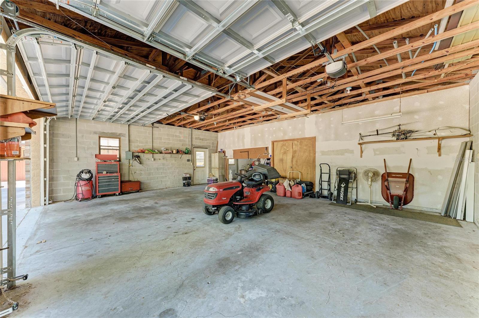 4328 LOST FOREST LN, SARASOTA, FL, 34235