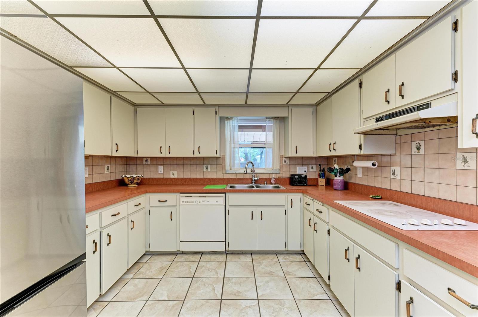 4328 LOST FOREST LN, SARASOTA, FL, 34235