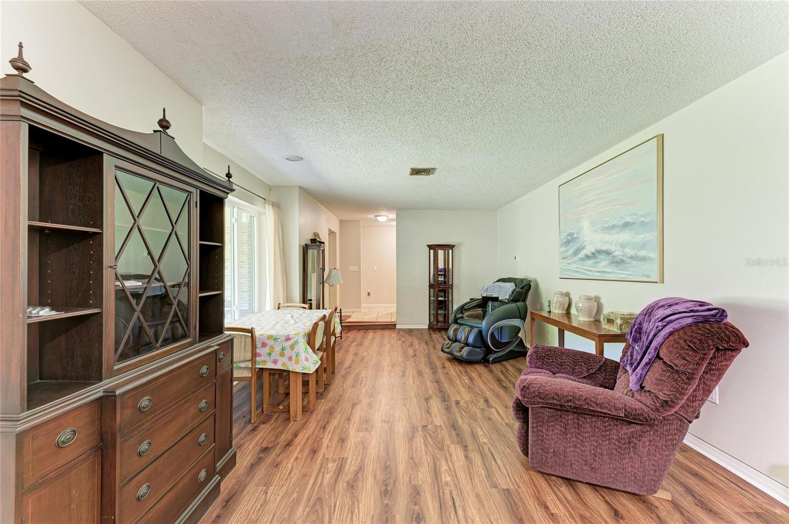 4328 LOST FOREST LN, SARASOTA, FL, 34235