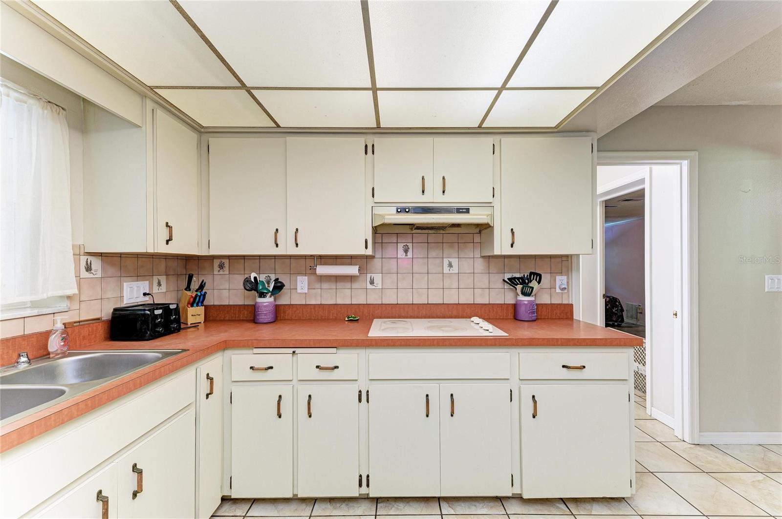 4328 LOST FOREST LN, SARASOTA, FL, 34235