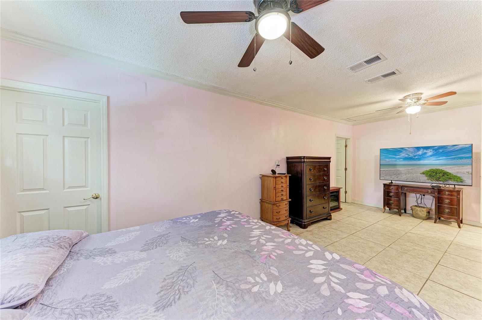 4328 LOST FOREST LN, SARASOTA, FL, 34235