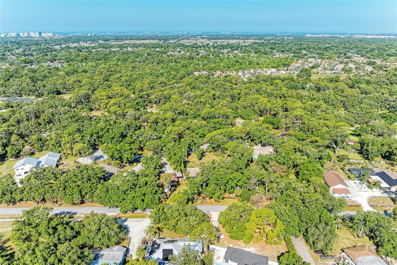 4328 LOST FOREST LN, SARASOTA, FL, 34235