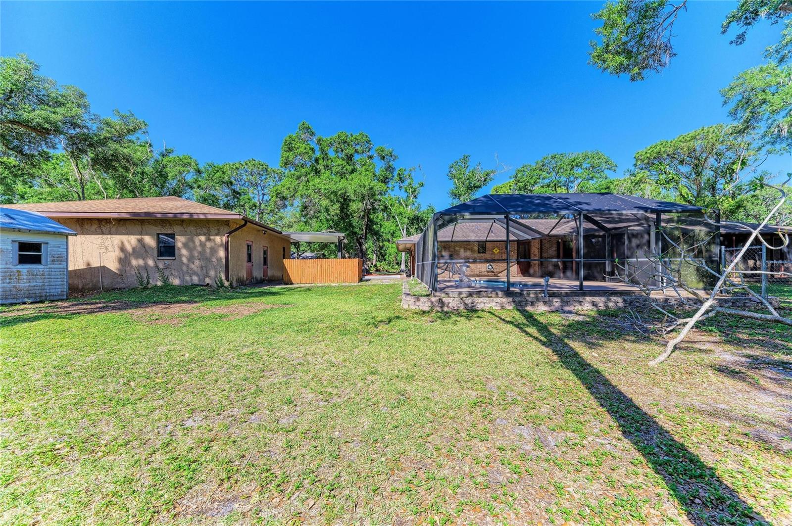 4328 LOST FOREST LN, SARASOTA, FL, 34235