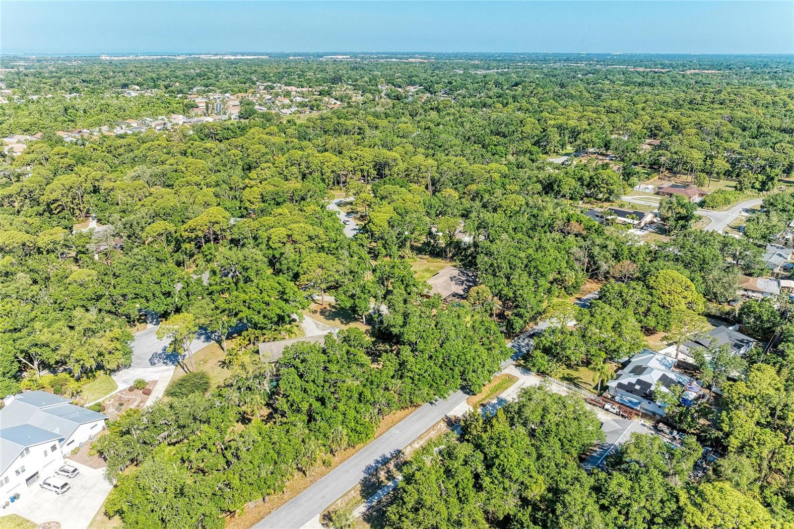 4328 LOST FOREST LN, SARASOTA, FL, 34235