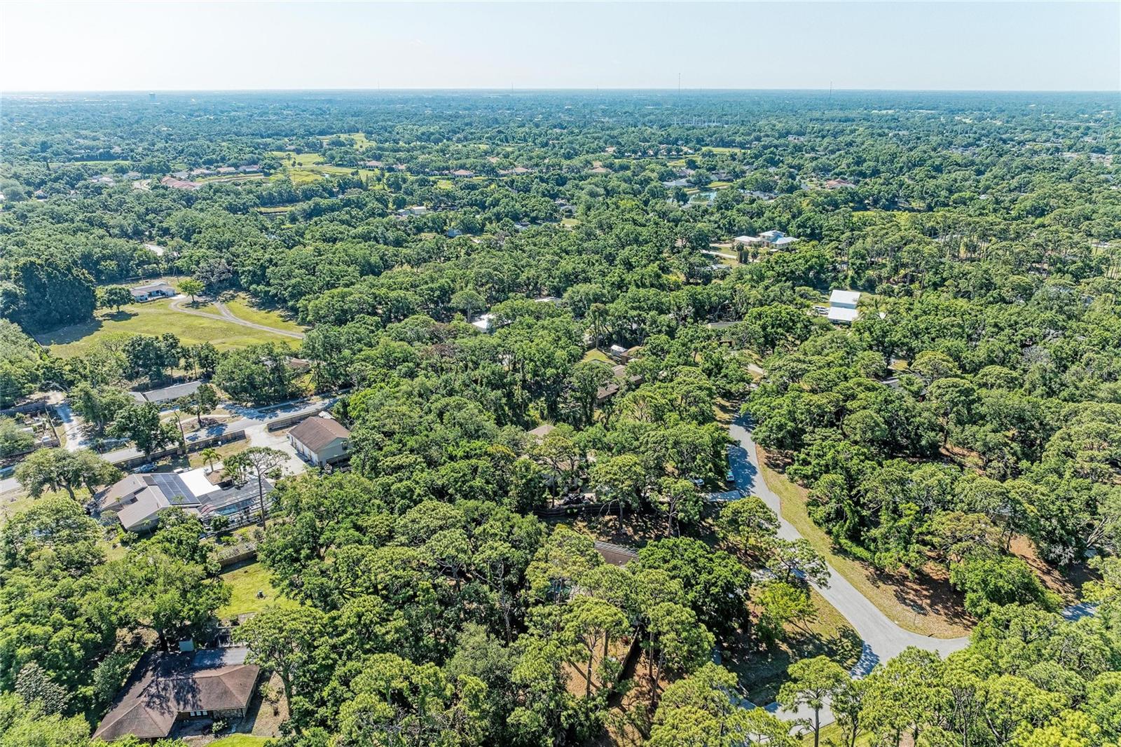 4328 LOST FOREST LN, SARASOTA, FL, 34235