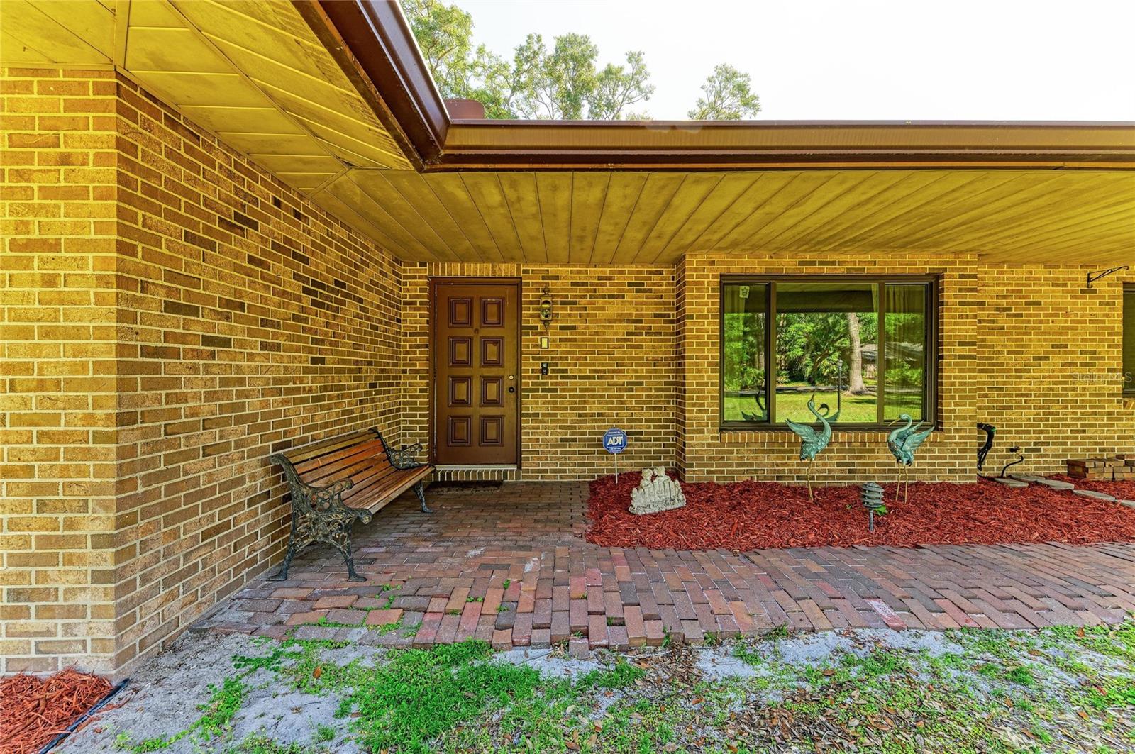 4328 LOST FOREST LN, SARASOTA, FL, 34235