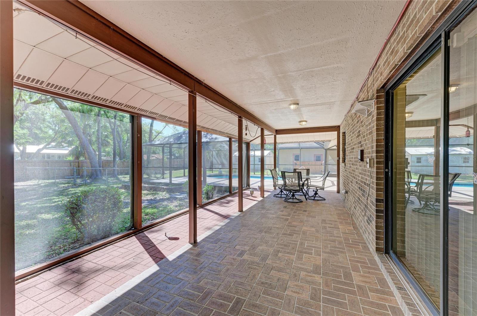 4328 LOST FOREST LN, SARASOTA, FL, 34235