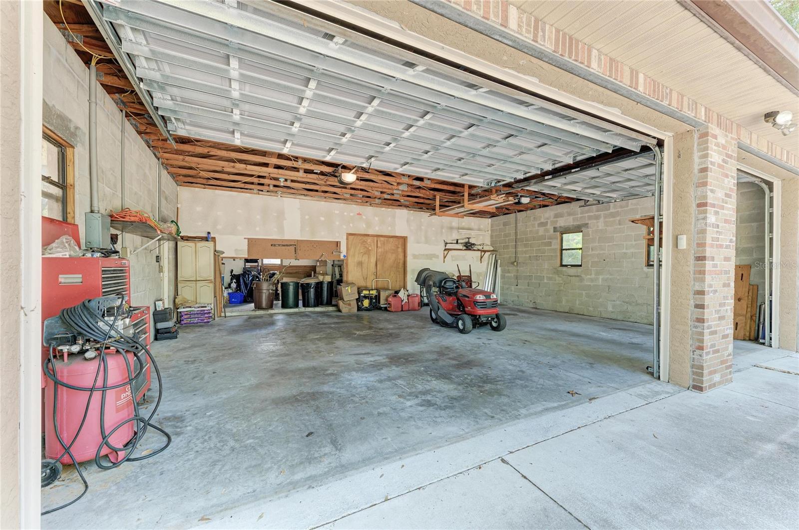 4328 LOST FOREST LN, SARASOTA, FL, 34235