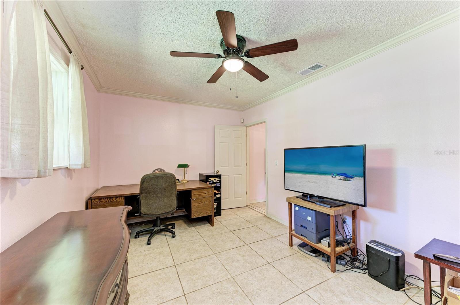 4328 LOST FOREST LN, SARASOTA, FL, 34235