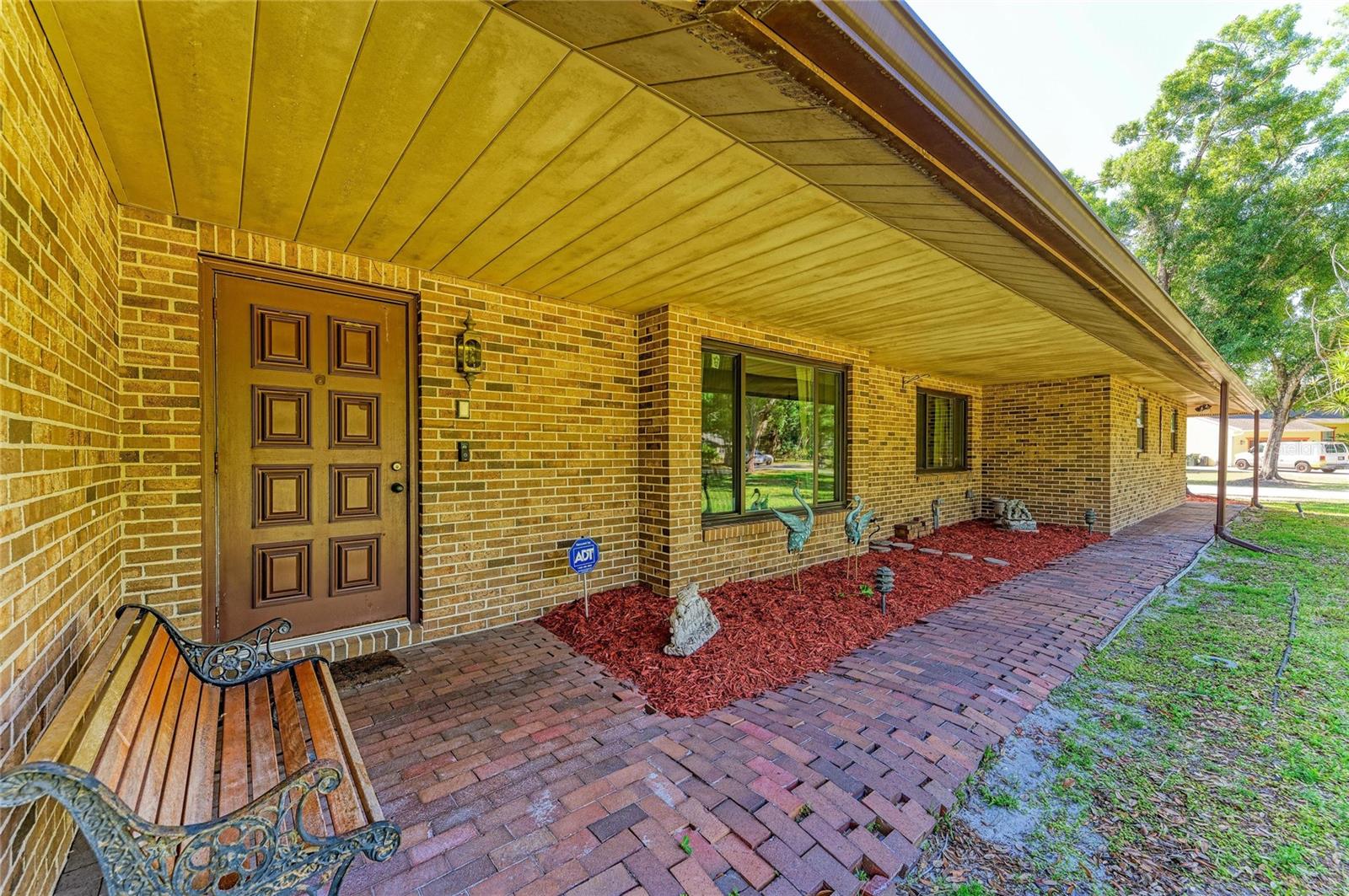 4328 LOST FOREST LN, SARASOTA, FL, 34235