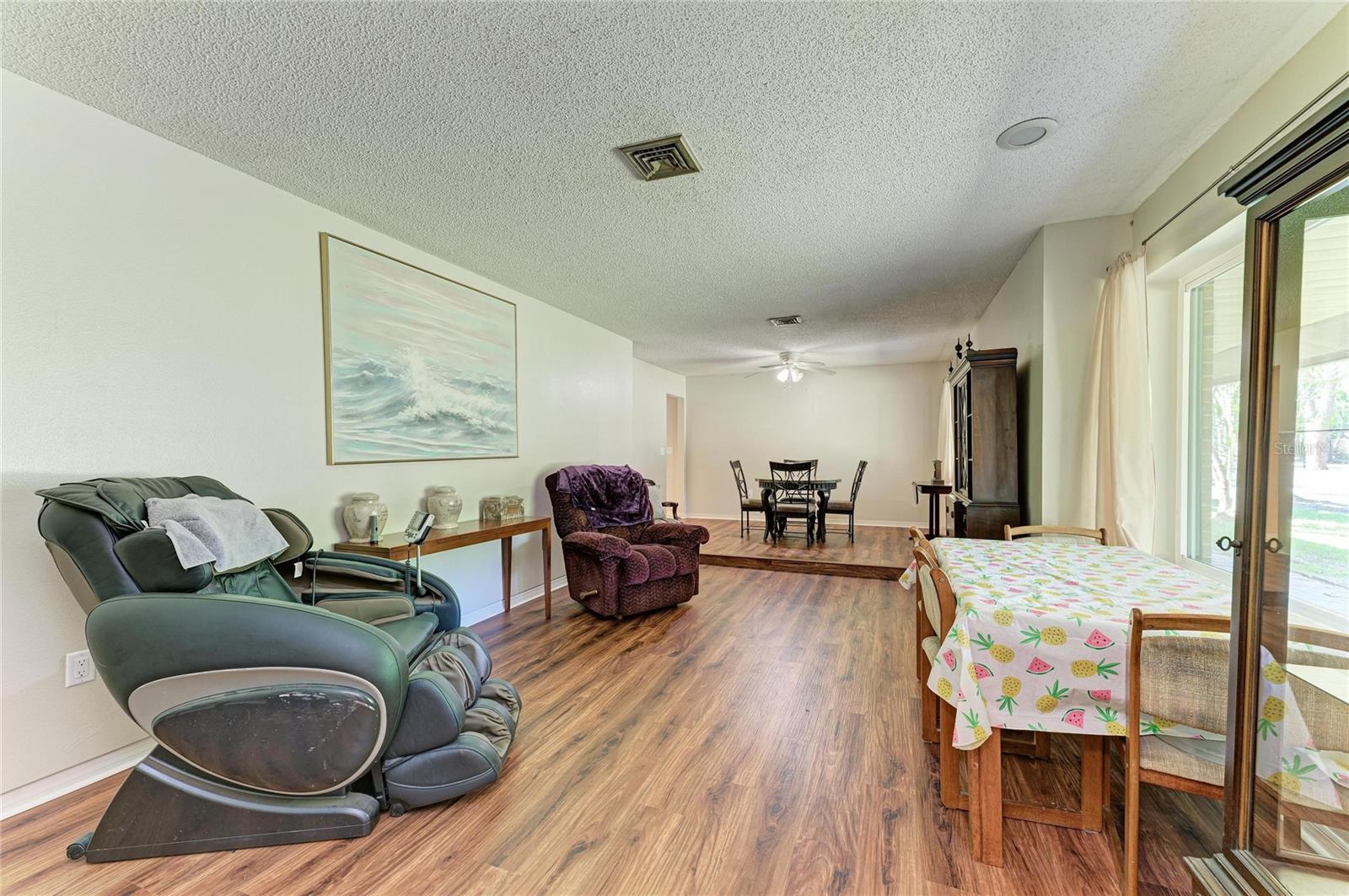 4328 LOST FOREST LN, SARASOTA, FL, 34235